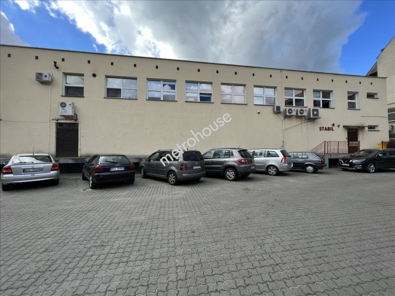 Lokal na sprzedaż, Iława, Centrum