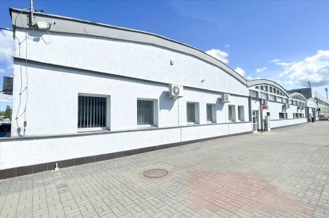 Wynajem Biuro Toruń