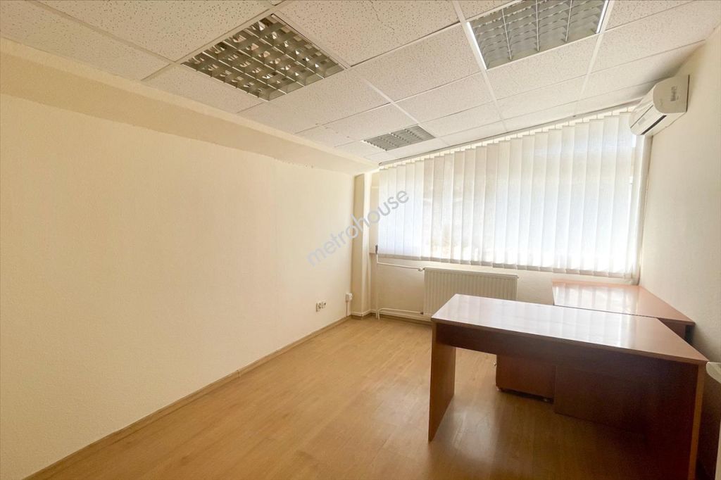 Office   for rent, Toruń