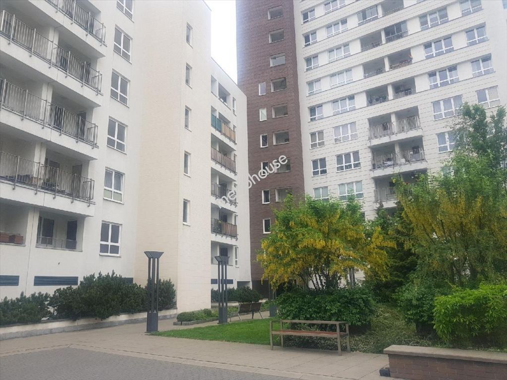 Flat  for rent, Warszawa, Śródmieście, Stawki