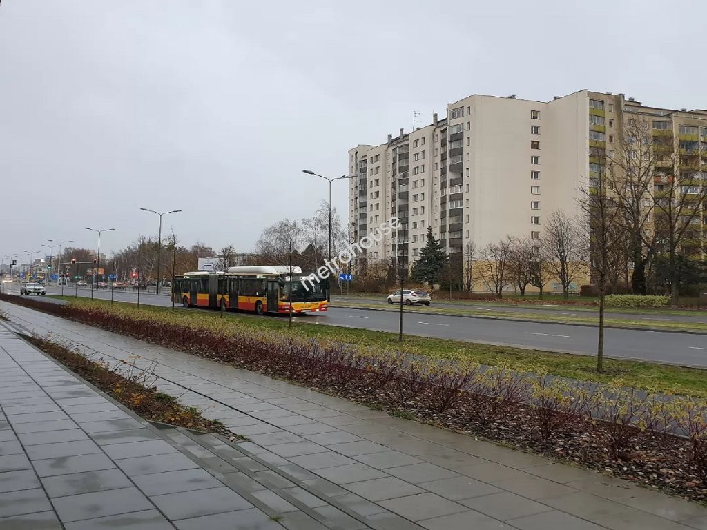 Usługi  for rent, Warszawa, Bemowo