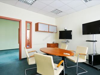 Lokal na wynajem, Warszawa, Mokotów