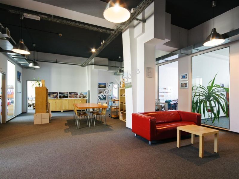 Lokal na wynajem, Warszawa, Mokotów