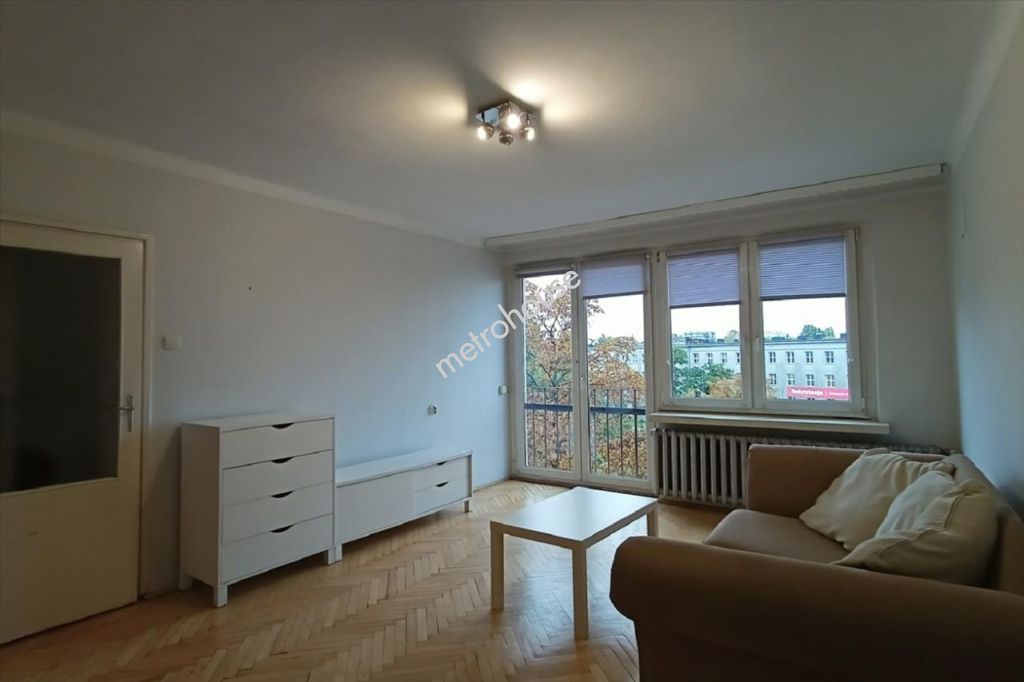 Flat  for rent, Łódź, Śródmieście, Więckowskiego