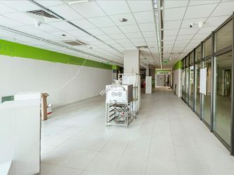 Lokal na sprzedaż, Warszawa, Rembertów