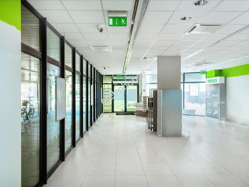 Lokal na sprzedaż, Warszawa, Rembertów