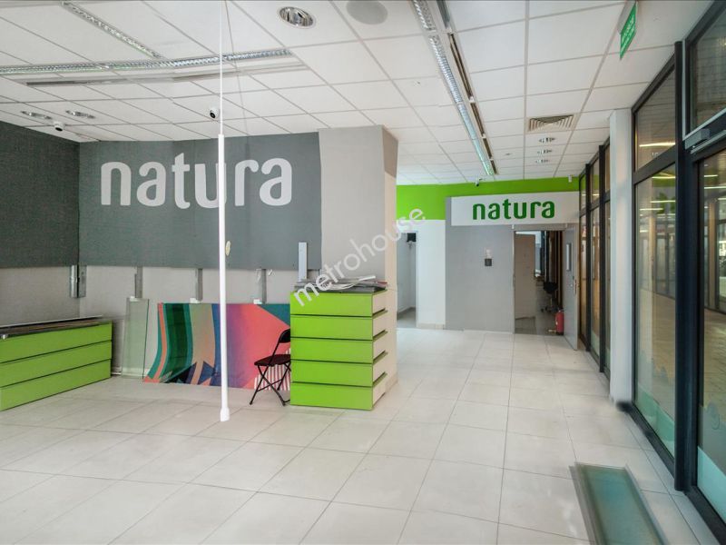 Lokal na sprzedaż, Warszawa, Rembertów