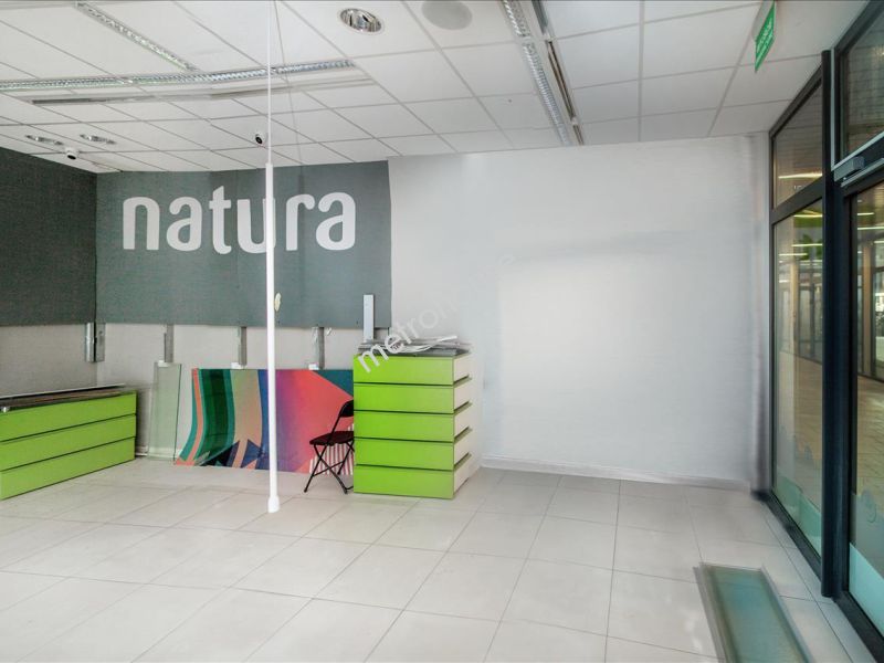 Lokal na sprzedaż, Warszawa, Rembertów