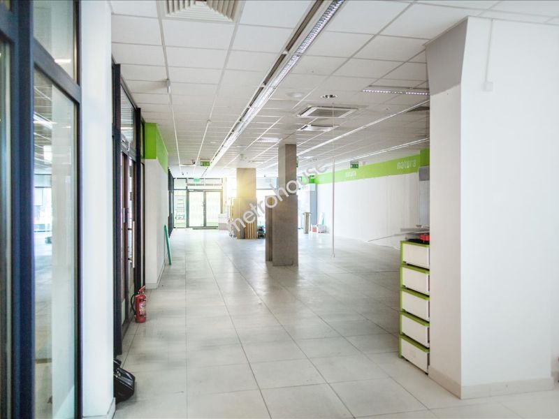 Lokal na sprzedaż, Warszawa, Rembertów