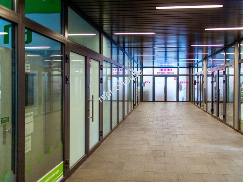 Lokal na sprzedaż, Warszawa, Rembertów