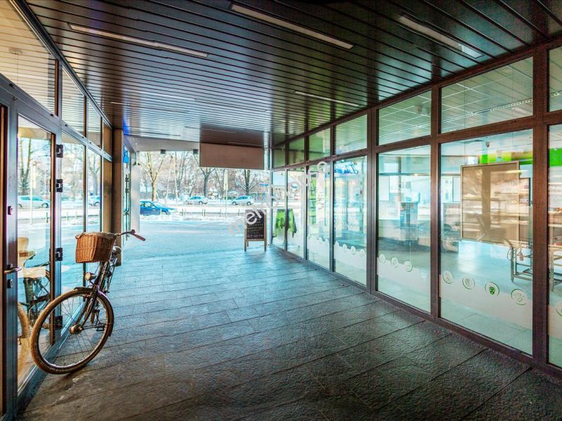 Lokal na sprzedaż, Warszawa, Rembertów