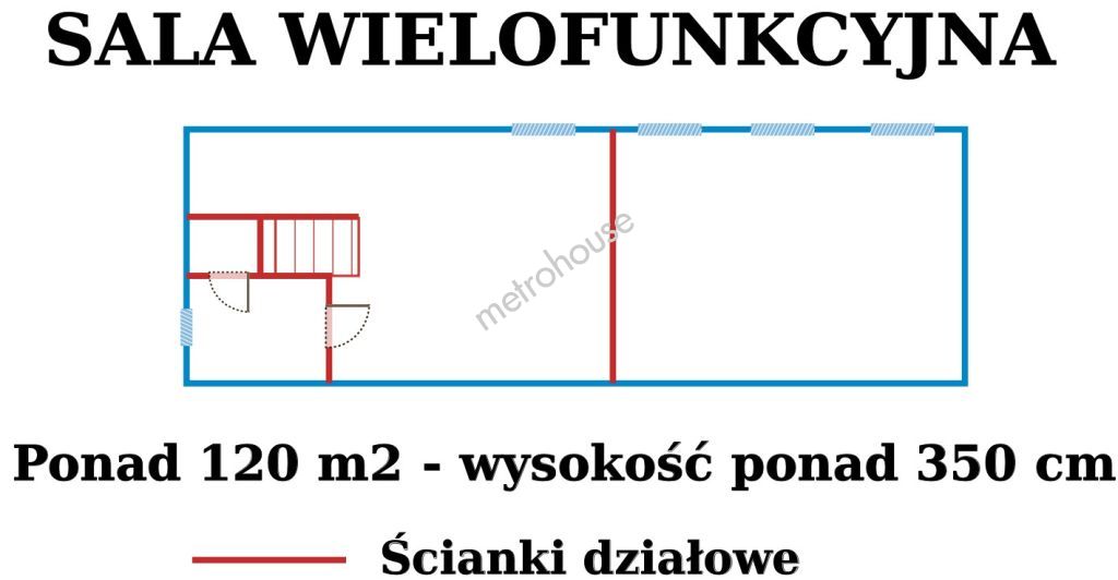 Usługi  for rent, Warszawa, Bemowo