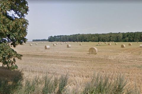 Sprzedaż Działka Dopiewo, pow. poznański
