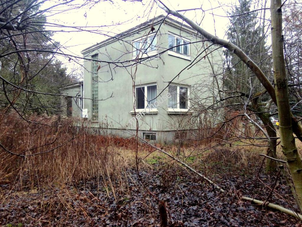 House  for sale, Pruszkowski, Pruszków
