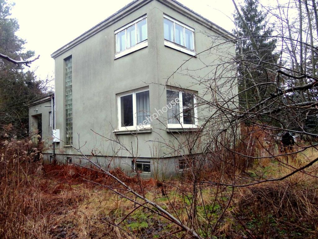 Dom na sprzedaż, Pruszkowski, Pruszków