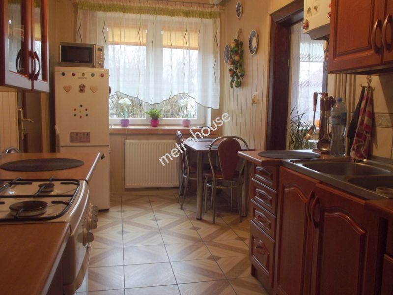 Mieszkanie na sprzedaż, Białogardzki, Rzyszczewo