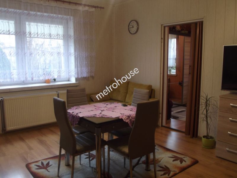 Mieszkanie na sprzedaż, Białogardzki, Rzyszczewo
