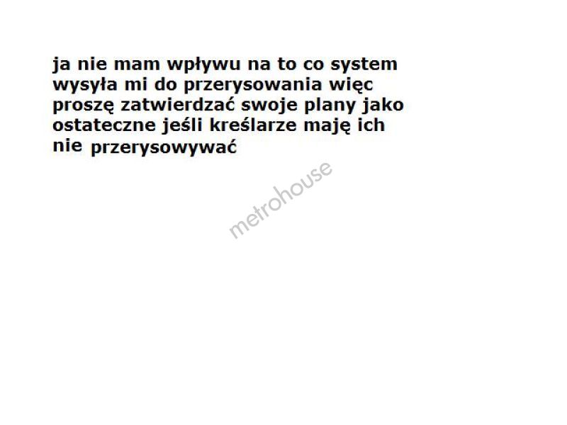 Działka na sprzedaż, łódzki Wschodni, Giemzówek