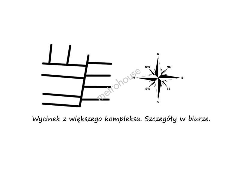 Działka na sprzedaż, łódzki Wschodni, Giemzówek