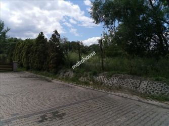 Działka na sprzedaż, Pruszkowski, Jaworowa