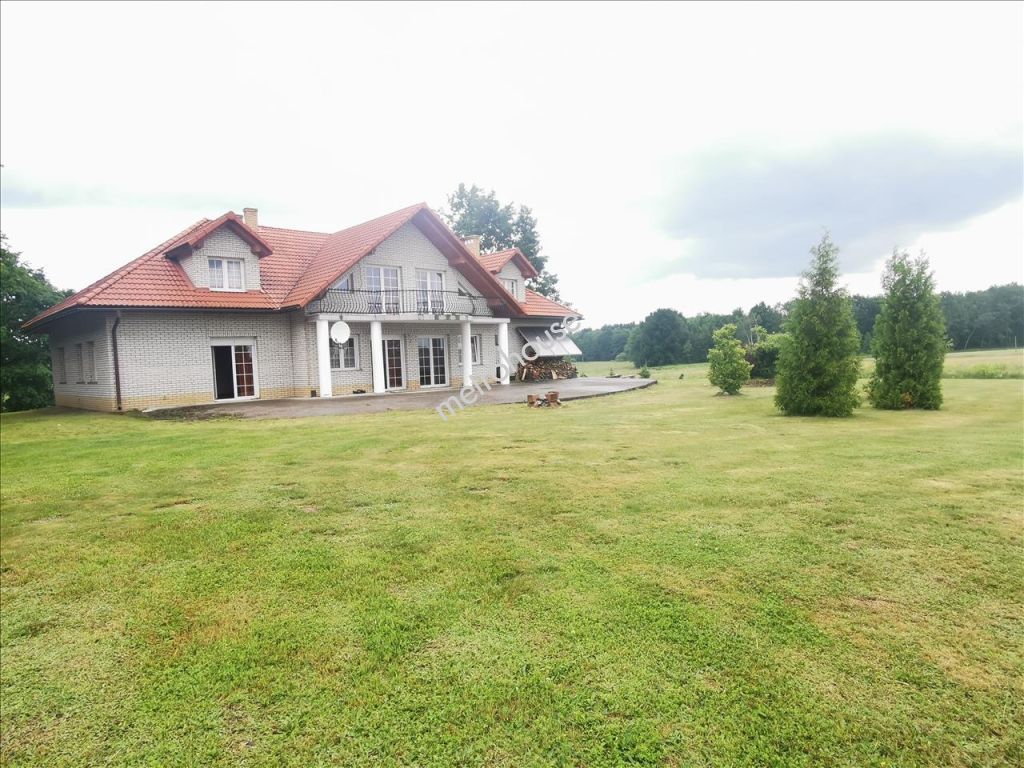 House  for sale, Przeworski, Krasne