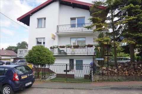 Sprzedaż Hotelowo-gastronomiczne Władysławowo, pow. pucki