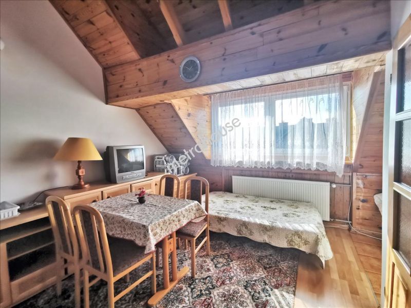 Dom na sprzedaż, Kołobrzeg, Słowiańska