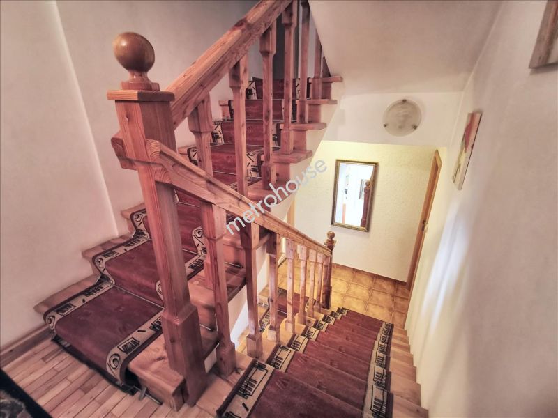 Dom na sprzedaż, Kołobrzeg, Słowiańska