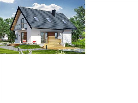 Sprzedaż Działka Skierniewice