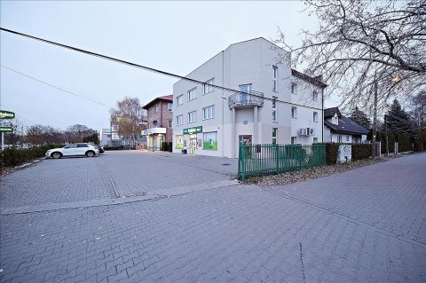 Sprzedaż Ogólne Ursynów, Warszawa