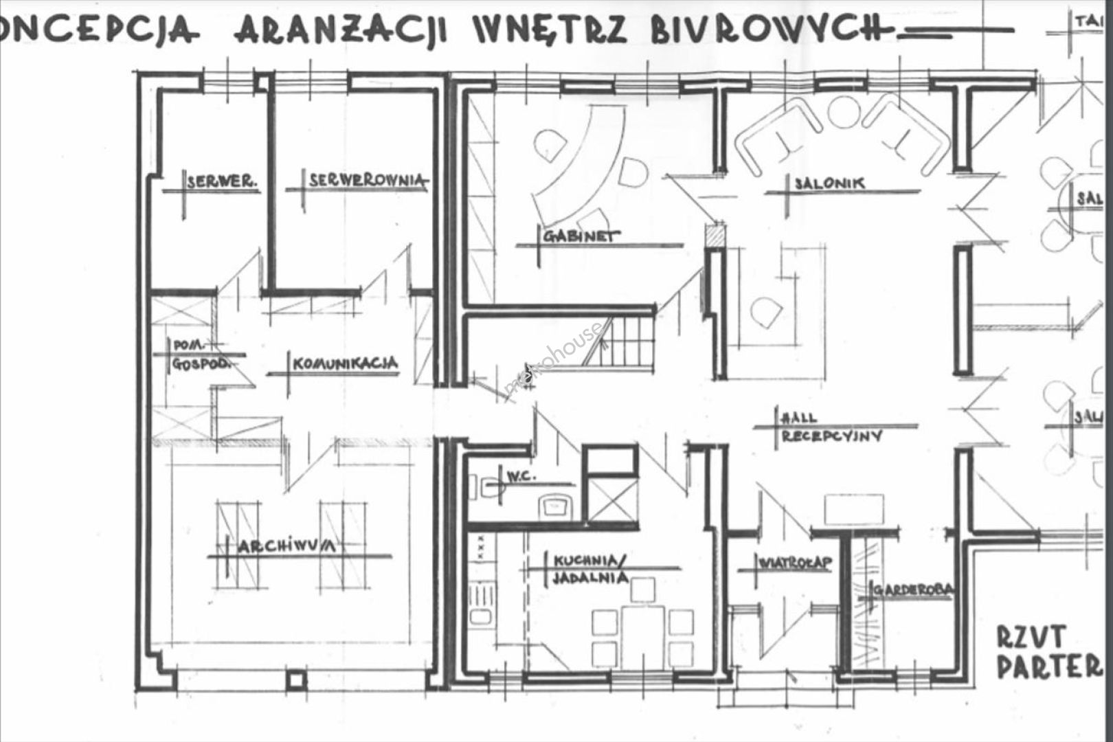 ul. Św. Bonifacego