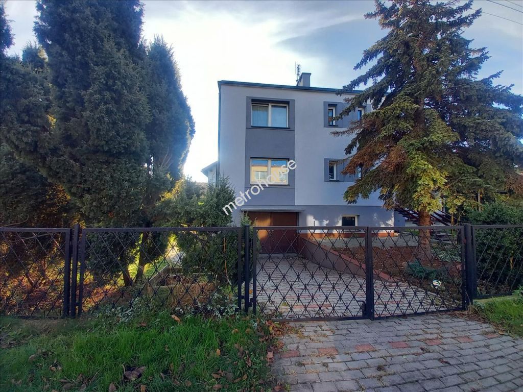 Dom na sprzedaż, Gdański, Pruszcz Gdański