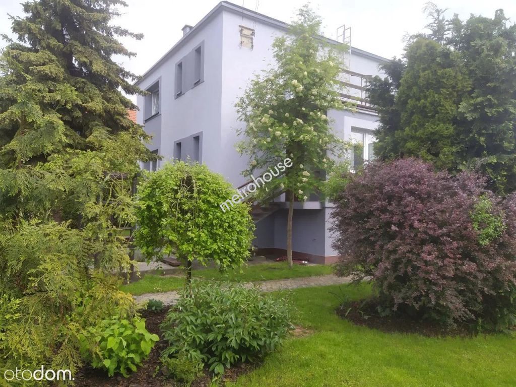 House  for sale, Gdański, Pruszcz Gdański
