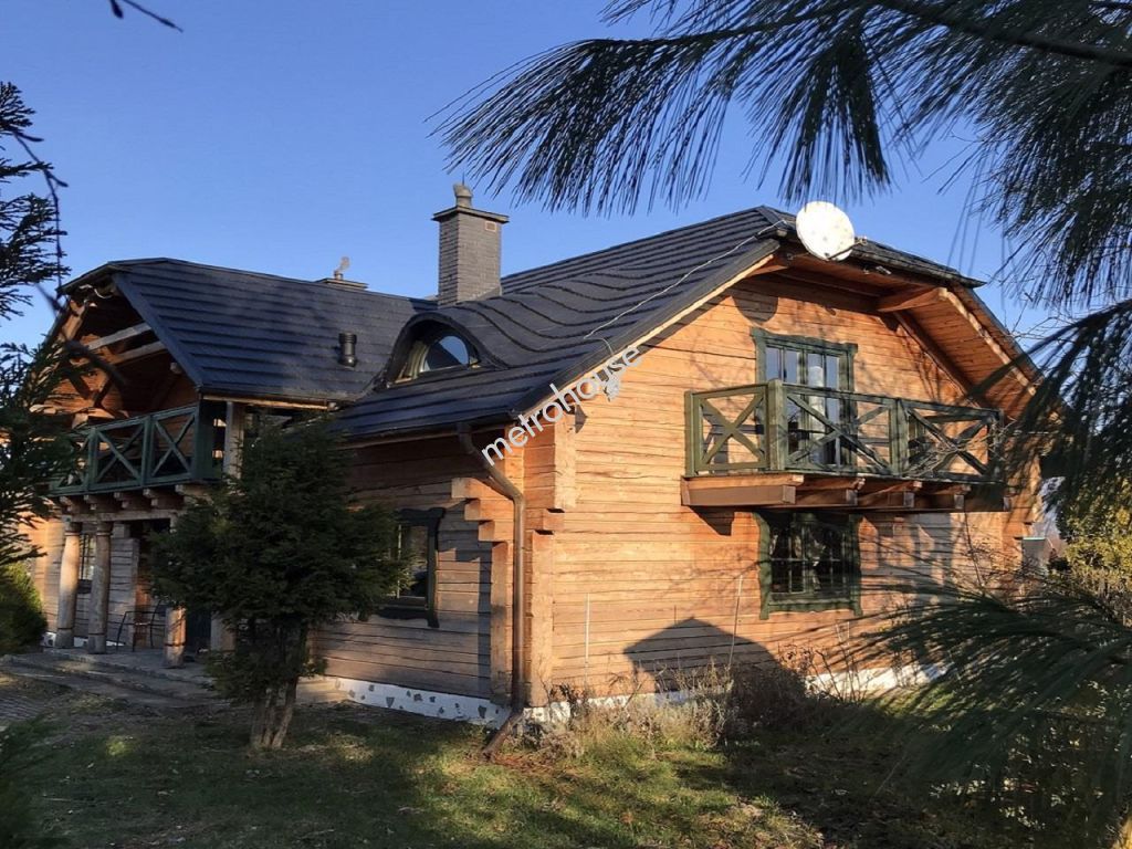 House  for sale, Skierniewicki, Nowy Dwór