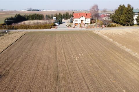 Sprzedaż Działka Lublin