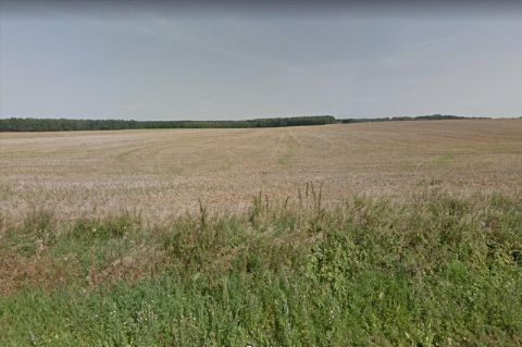 Sprzedaż Działka Dopiewo, pow. poznański