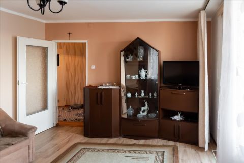 Sprzedaż Mieszkanie Konarska, Radom