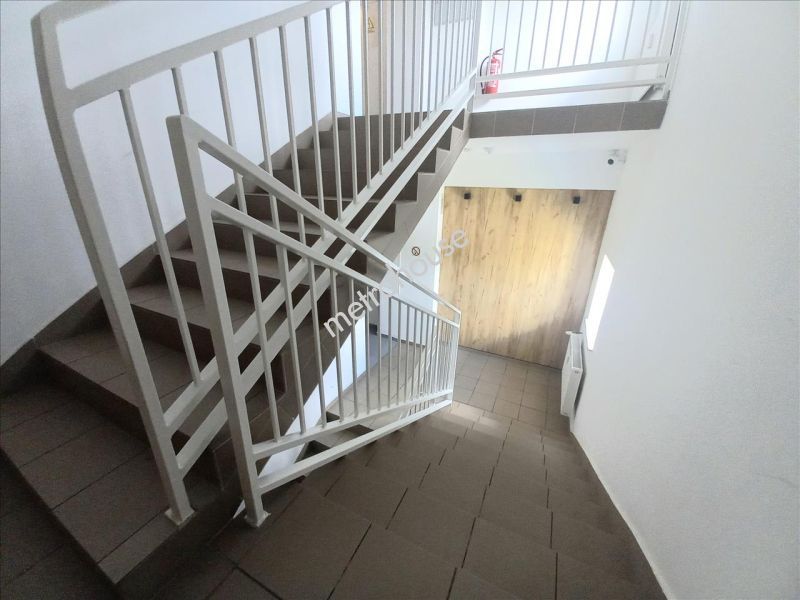 Mieszkanie na sprzedaż, Skierniewice, Mazowiecka