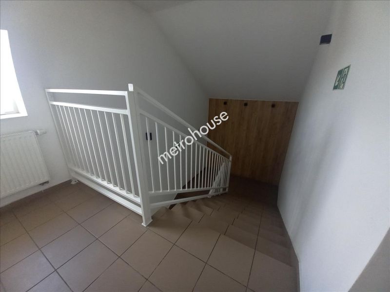 Mieszkanie na sprzedaż, Skierniewice, Mazowiecka