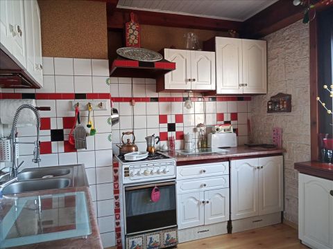 Sprzedaż Mieszkanie Niepodległości, Inowrocław