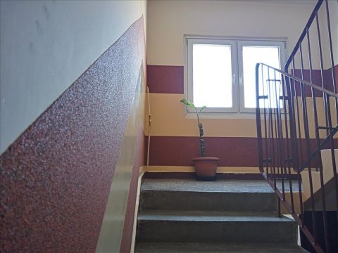Sprzedaż Mieszkanie Niepodległości, Inowrocław