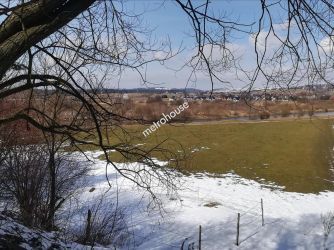 Działka na sprzedaż, Nowotarski, Nowy Targ