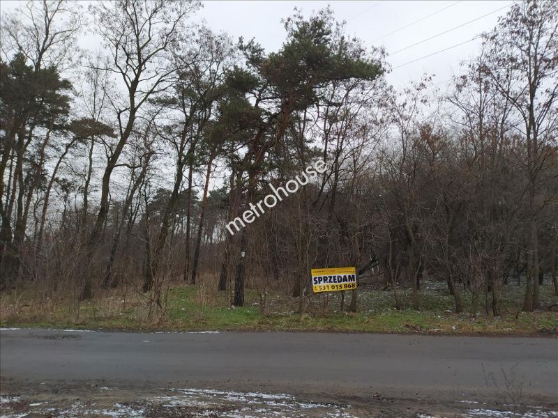 Dom na sprzedaż, łaski, Wiewiórczyn