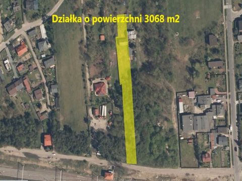 Sprzedaż Dom Wiewiórczyn, pow. łaski