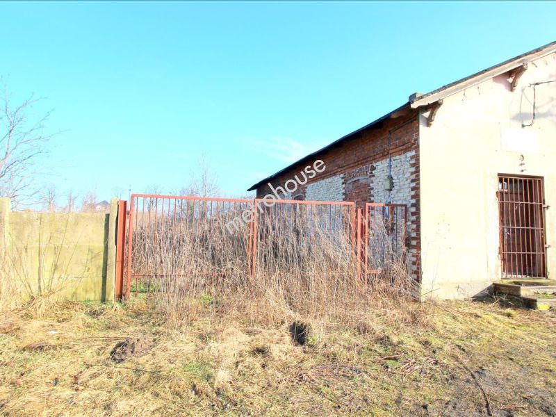 Dom na sprzedaż, Pabianicki, Charbice Dolne