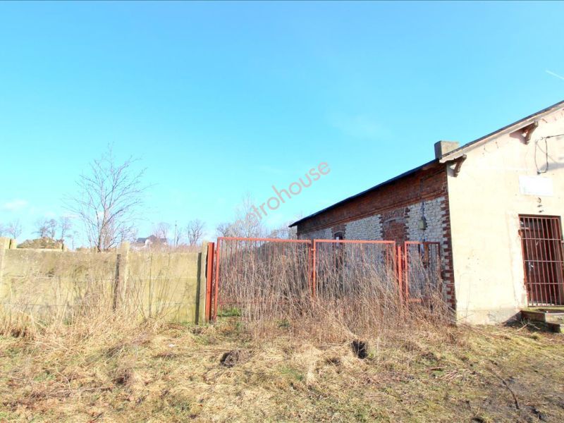 Dom na sprzedaż, Pabianicki, Charbice Dolne