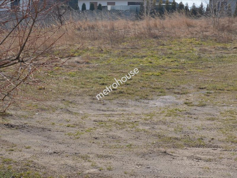 Działka na sprzedaż, Piotrkowski, Wolbórz