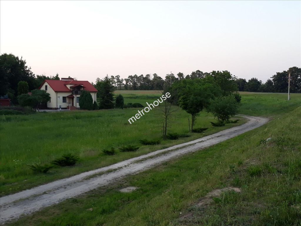 Dom na sprzedaż, Nowodworski, Kosewo