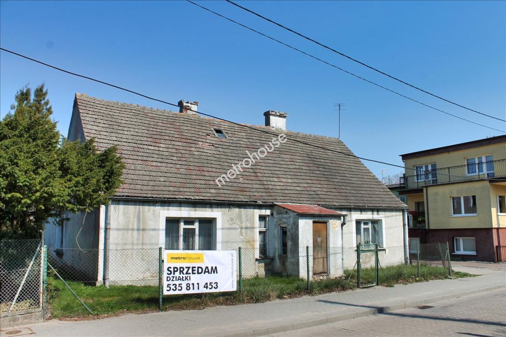 Plot   for sale, Gdynia