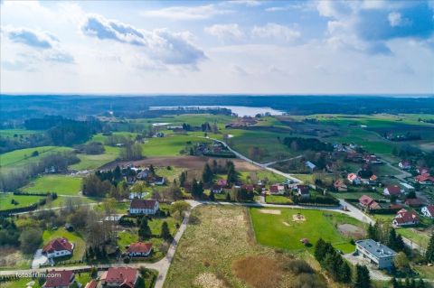 Sprzedaż Działka Purda, pow. olsztyński
